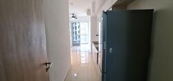 Hills Twoone (D23), Apartment #586908291